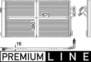 mahle ac761000p climate radiator for viano, technical specifications of mahrle climate radiator, packaging dimensions of mahrle ac761000p MAHLE AC761000P Climate Radiator - 639 Viano | Precision Performance MAHLE AC761000P Climate Radiator for Viano mahle, climate-radiator, ac761000p, viano, car-parts, mechanic-tools, auto-repair, air-conditioning, car-owners, ai-generated