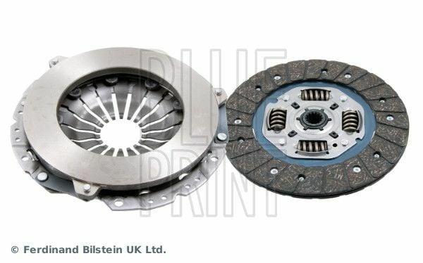 blueprint debriyaj seti for astra corsa vectra, blueprint clutch set technical specifications BLUEPRINT Debriyaj Seti - F13 F17 Z16xep for Astra G/H, Astra J, Corsa D, Vectra C, Zafira B, Meriva A | 206 mm Debriyaj Seti for Astra, Corsa, Vectra | BLUEPRINT blueprint, debriyaj-seti, clutch-set, astra, corsa, vectra, zafira, meriva, car-parts, ai-generated