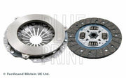 blueprint debriyaj seti for astra corsa vectra, blueprint clutch set technical specifications BLUEPRINT Debriyaj Seti - F13 F17 Z16xep for Astra G/H, Astra J, Corsa D, Vectra C, Zafira B, Meriva A | 206 mm Debriyaj Seti for Astra, Corsa, Vectra | BLUEPRINT blueprint, debriyaj-seti, clutch-set, astra, corsa, vectra, zafira, meriva, car-parts, ai-generated