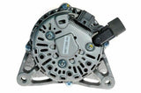 HELLA Alternator 12V 80A - Ford Fiesta V & Fusion — Starting & Charging