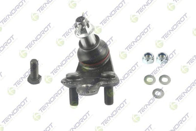 Teknorot T-215K Ball Joint Kit Left Front Lower Toyota Camry (Xv40) 2007-2011 / Lexus Es350 2006-2012
