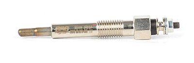 Bsg 65-870-008 Glow Plug Corsa B /Combo B /Astra F /Vectra A 15D-X15d-15Td-X15td-X17d-X17td 89-00 — Coils & Plugs