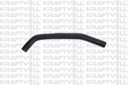kraftvoll-radiator-hose-crafter-2-5tdi KRAFTVOLL Radiator Hose - Compatible with Crafter 2.5 TDI Models (2006-2013) KRAFTVOLL Radiator Hose for Crafter 2.5 TDI radiator-hose, kraftvoll, crafter-2-5tdi, vehicle-owners, mechanics, ai-generated, automotive-parts, cooling-system, replacement-parts, engine-performance
