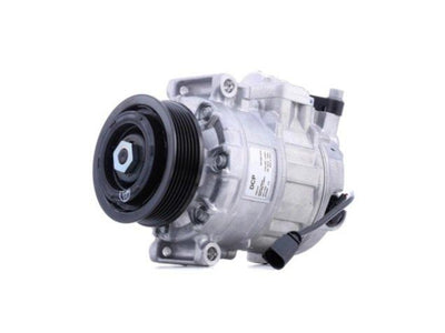 Denso DCP32050 Volkswagen Transporter T6 2.0TDI A/C Compressor Amarok 2.0 TDI
