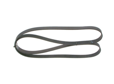 Bosch 1987945985 V Belt Mondeo-Transit V184-V347 2.0-2.2 TDCi 01 - 6Pk1640 — Belts