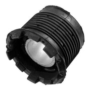 lemforder travers bushing installation, rear bushing for v-class and vito, lemforder 2459701 product image LEMFORDER Travers Bushing - Rear V-Class & Vito 96-03 | Vehicle Owners & Mechanics LEMFORDER Travers Bushing for V-Class & Vito 96-03 lemforder, travers-bushing, v-class, vito, vehicle-parts, automotive, mechanic-tools, car-maintenance, suspension, ai-generated