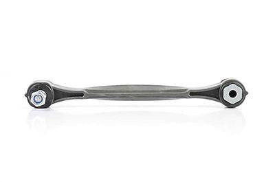 Bsg 60-310-169 Sway Bar Link Rear W140 90-98