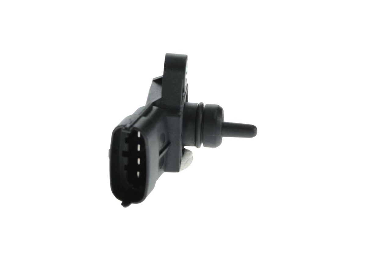 Bosch 0986280653 Pressure Sensor Intake 07-Accent-Getz-Elantra- i10- i20- i30-i40-ix35-ix55-Cerato-Rio-Ceed