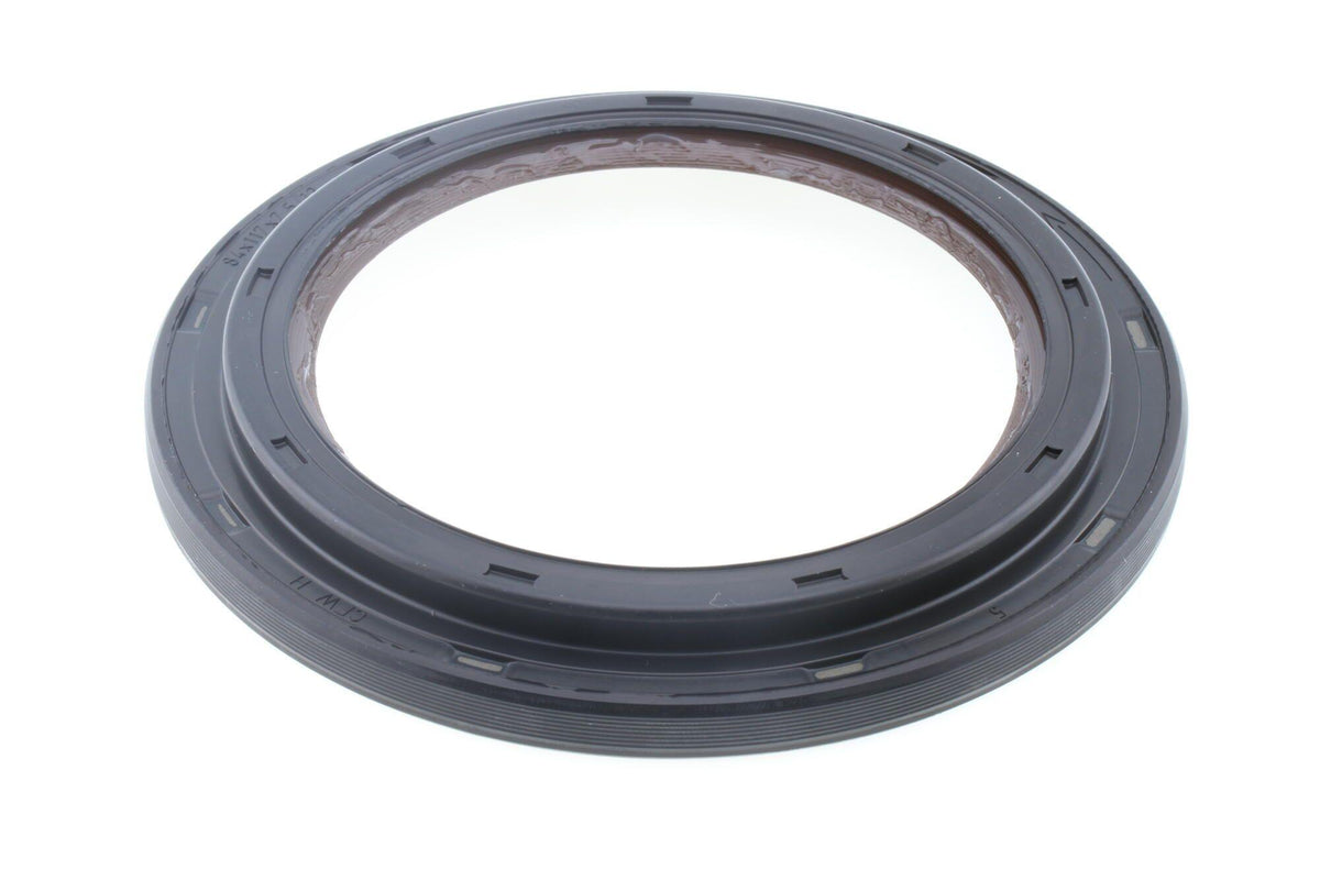 Corteco 82037130 Crankshaft Seal Rear Austral Captur II Clio V Kadjar Megane IV 1.2 H5f 1.0 H4d 1.3 H5h — Gaskets & Seals