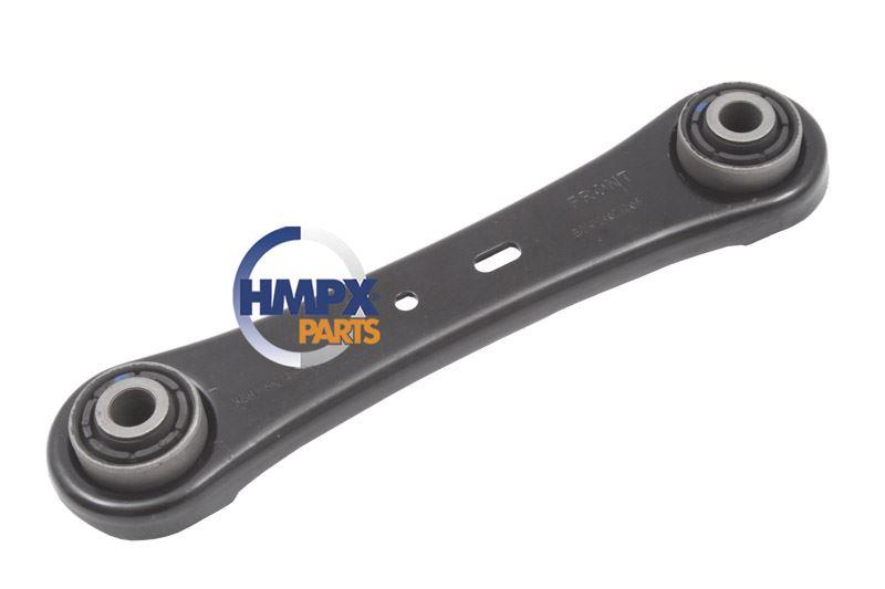 HİMPEKS 6G91 5K743 XAD Rear Suspension Sway Bar Link Mondeo 07 > — Sway Bars & Links