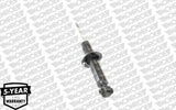 Monroe G2215 Rear Shock Absorber - Fits Citroen C5 (2008 & Newer) — Shocks & Struts