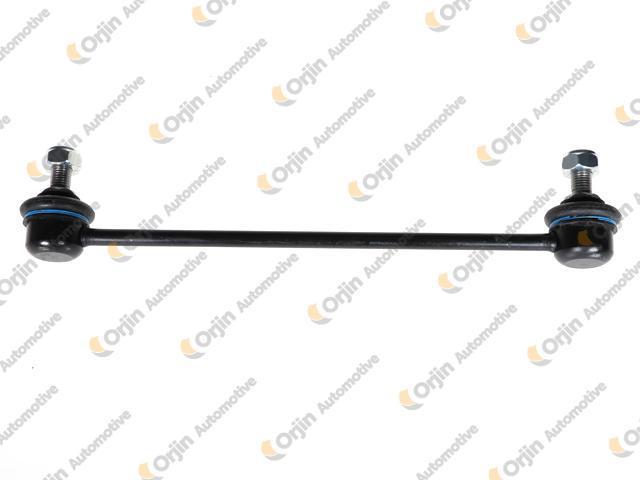 ORJIN 00215 Rear Sway Bar Link Daewoo Nubira 97-03 Lacetti — Sway Bars & Links