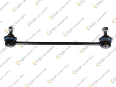ORJIN 00215 Rear Sway Bar Link Daewoo Nubira 97-03 Lacetti — Sway Bars & Links