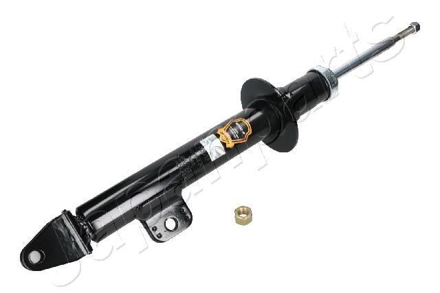 Japan Parts MM-90018 Chrysler 300C Front Right Shock Absorber — Shocks & Struts