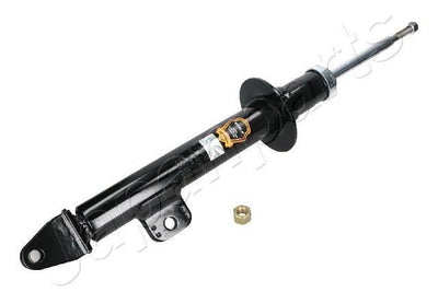 Japan Parts MM-90018 Chrysler 300C Front Right Shock Absorber — Shocks & Struts