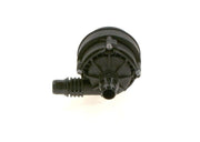 bosch electric auxiliary water pump 0392023457, compatible with mercedes c-class w205, compatible with mercedes e-class w213, compatible with mercedes a-class w177 BOSCH Electric Auxiliary Water Pump 0392023457 - Compatible with C-Class W205, E-Class W213 & A-Class W177 | Perfect for Car Owners & Mechanics BOSCH 0392023457 Electric Water Pump - Compatible Vehicles bosch, electric-water-pump, auxiliary-pump, car-maintenance, cooling-system, vehicle-parts, car-owners, mechanics, car-repair, ai-generated