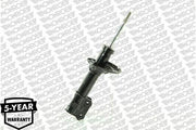 monroe 11340 front left shock absorber, high-performance shock absorber for hyundai accent, monroe oil pressure shock absorber technical specs MONROE 11340 Front Left Shock Absorber - High-Performance Handling for Car Owners & Mechanics | 3.4 kg MONROE 11340 Front Left Shock Absorber for Accent 00-06 monroe, shock-absorber, front-left, hyundai-accent, car-parts, suspension, mechanics, vehicle-maintenance, high-performance, ai-generated
