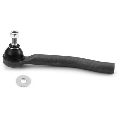 FROW ALTTAKIM 5611202057 Tie Rod End (Left) Nissan Juke 2010 — Tie Rods & Linkage