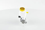 BOSCH Brake Ana Merkezi Grande Punto - Quality Brake Cylinder — Brake Hydraulics