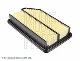 Blueprint Air Filter - Honda HR-V 1.5 & Jazz 1.3 — Blue Print, Air & Cabin Filters