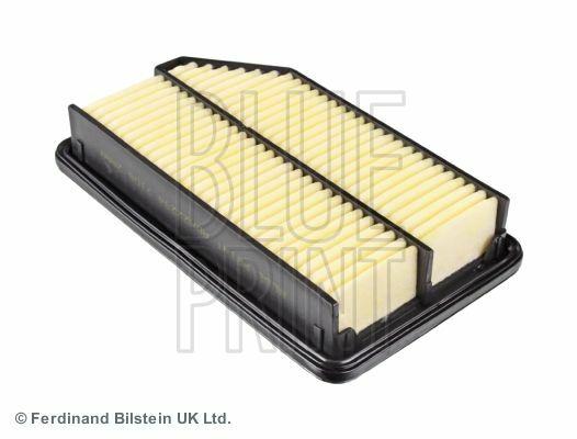 Blueprint Air Filter for Honda HR-V, Blueprint Air Filter for Honda Jazz Blueprint Air Filter - Suitable for Honda HR-V 1.5 & Jazz 1.3 | ADH22294 Blueprint Air Filter for Honda HR-V & Jazz honda-air-filter, blueprint-air-filter, car-maintenance, honda-users, vehicle-maintenance, engine-performance, car-owners, automotive-parts, car-accessories, ai-generated