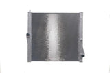 BEHR BMW X5 X6 M5 50D Radiator CR1903000S — Radiators & Fans