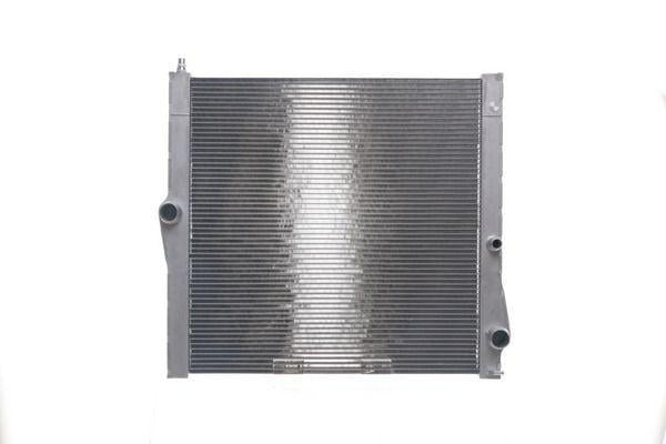 behr bmw x5 x6 m5 50d radiator front view, behr radiator specifications for bmw x5 x6 m5 BEHR BMW X5 X6 M5 50D Radiator CR1903000S | Essential for Car Owners & Mechanics BEHR BMW X5 X6 M5 50D Radiator CR1903000S behr, bmw, radiator, car-parts, cooling-system, engine-cooling, mechanics, car-owners, replacement-parts, ai-generated