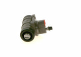 BOSCH F026002532 Brake Cylinder Left for Master II Minibus and Van — Brake Hydraulics