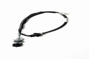 cavo-debriday-teli-94-boxer-mg5t-clutch-cable, cavo-debriday-teli-technical-specifications CAVO Debriyaj Teli 94-Boxer Mg5t - High-Quality Replacement Clutch Cable for Car Owners & Mechanics CAVO Debriyaj Teli 94-Boxer Mg5t - Replacement Part cavo, debriday-teli, clutch-cable, car-parts, automotive, mechanics, replacement-parts, car-owners, engine-performance, ai-generated
