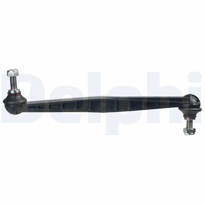 Delphi TC2681 Chevrolet Aveo T300 Sway Bar Link Front Left/Right 11-17 Hb 1.2 1.4T 1.4 1.6 1.3D — Sway Bars & Links