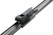 bosch aerotwin wiper blades set, 65cm wiper blade, 55cm wiper blade BOSCH Aerotwin Wiper Blades Set - 65cm & 55cm for Left-Hand Drive Cars | High-Quality Performance BOSCH Aerotwin Wiper Blades Set - 65cm & 55cm bosch, wiper-blades, car-accessories, aerotwin, vehicle-safety, premium-quality, left-hand-drive, auto-parts, weather-resistant, ai-generated