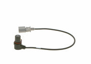 bosch-crankshaft-sensor, vw-a4-passat-compatible-sensor BOSCH Crankshaft Sensor 0261210178 - Compatible with VW A4 / Passat Models | 2.4L 2.5L 2.8L 3.0L BOSCH Crankshaft Sensor - VW A4 / Passat 2.4 2.5 2.8 3.0 bosch, crankshaft-sensor, vw-passat, vw-a4, car-parts, engine-sensor, automotive-replacement, mechanics, ai-generated, car-owners