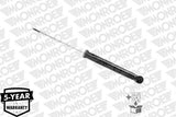 MONROE Gas Shock Absorber - 2004-2011 Audi A6 — Shocks & Struts