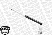 monroe gas shock absorber for audi a6 2004-2011, technical specifications of the monroe shock absorber MONROE Gas Shock Absorber - Premium Quality for 2004-2011 Audi A6 | 2.1 kg Monroe Gas Shock Absorber for Audi A6 (2004-2011) monroe, shock-absorber, audi-a6, gas-shock, auto-parts, vehicle-suspension, car-owner, mechanics, ai-generated, premium-quality