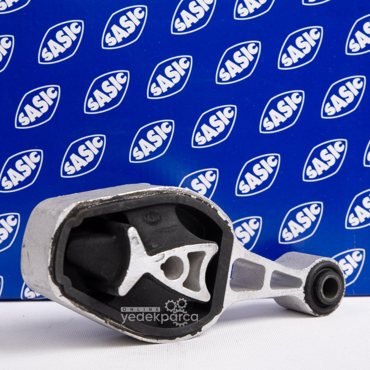 sasic transmission mount for citroen ds3, original sasci 2700081 transmission mount SASIC 2700081 - Original Transmission Mount for Citroen DS3 1.2 Benzinli | Compatible with Citroen DS3 Owners SASIC Transmission Mount for Citroen DS3 - Original Part sasic, citroen-ds3, transmission-mount, car-parts, automotive-accessories, original-quality, vehicle-maintenance, car-owners, france-made, ai-generated