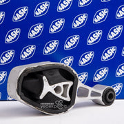 sasic transmission mount for citroen ds3, original sasci 2700081 transmission mount SASIC 2700081 - Original Transmission Mount for Citroen DS3 1.2 Benzinli | Compatible with Citroen DS3 Owners SASIC Transmission Mount for Citroen DS3 - Original Part sasic, citroen-ds3, transmission-mount, car-parts, automotive-accessories, original-quality, vehicle-maintenance, car-owners, france-made, ai-generated