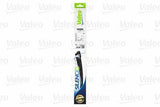 VALEO 574299 Rear Wiper Blade - 11 Inch for Volkswagen Golf VI and Polo — Wipers