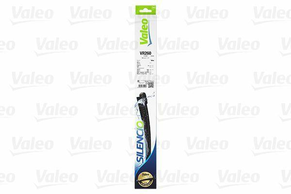valeo 574299 rear wiper blade, 280mm rear wiper blade for volkswagen golf vi polo VALEO 574299 Rear Wiper Blade - 11 Inch for Volkswagen Golf VI and Polo | 280mm VALEO 574299 Rear Wiper Blade - 11 Inch valeo, rear-wiper-blade, 11-inch, volkswagen-golf-vi, volkswagen-polo, car-accessories, automotive, car-maintenance, replacement-part, ai-generated