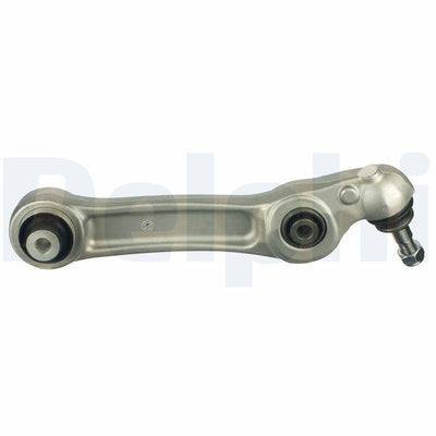 Delphi TC2870 with Ball Joint Arm Front Right BMW 5 Series F10/F11/F18 10-16 6 Series F06/F12/F1 — Control Arms & Ball Joints
