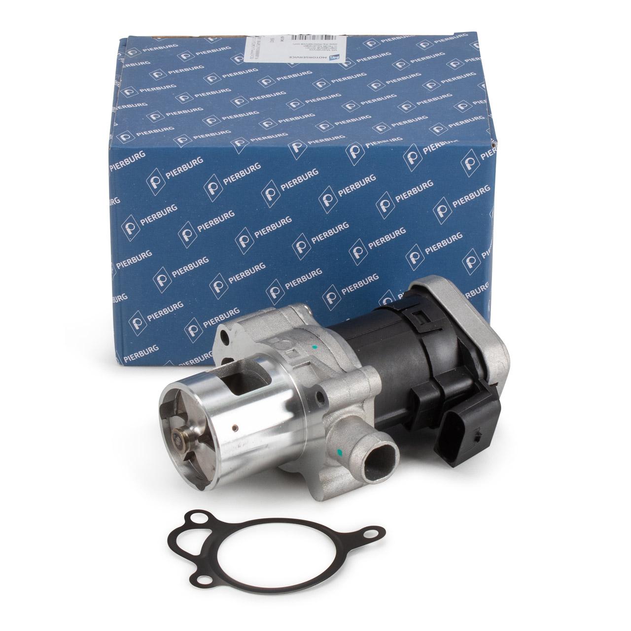 pierburg egr valve for sprinter 906, high-quality egr valve installation PIERBURG EGR Valve - Sprinter 906 OM646 | High-Quality Replacement for Car Owners & Mechanics PIERBURG EGR Valve for Sprinter 906 | Durable & Reliable egr-valve, pierburg, sprinter-906, replacement-parts, mechanics, car-owners, automotive-accessories, engine-parts, electrical-valves, ai-generated
