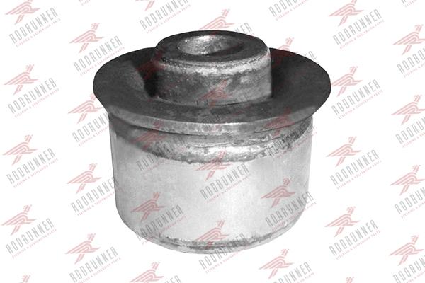 Teknorot SB 706 Torsiyon Bushing Peugeot 407