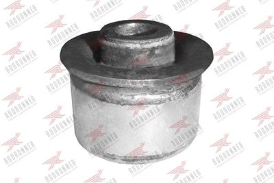 Teknorot SB 706 Torsiyon Bushing Peugeot 407 — Bushings & Mounts