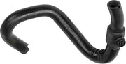 rapro 11143 heater hose, ethylen propilen dien kauçuk hose, epdm heater hose dimensions RAPRO 11143 Heater Hose 02-Pal-Alb 1.6 16V - EPDM Material | Car Owners RAPRO 11143 Heater Hose - Durable EPDM Construction rapro, kalorifer-hortumu, heater-hose, automotive-accessories, car-maintenance, epdm, car-owners, automotive-parts, vehicle-upgrades, ai-generated