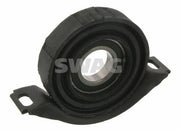 saft askisi rulmanli for mercedes w124, swag saft askisi technical specifications SWAG Saft Askısı Rulmanlı for Mercedes W124/W126 (85-Present) | 30 mm Inner Diameter SWAG Saft Askısı Rulmanlı for Mercedes W124/W126 swag, saft-askisi, mercedes-parts, w124, w126, car-maintenance, automotive, drive-shaft-support, replacement-parts, ai-generated