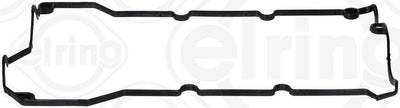Elring 569.200 Gasket Upper Cover Panamera 3.6 4-6 — Gaskets & Seals