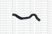 kraftvoll-radiator-connection-hose, astra-g-zafira-a-hose KRAFTVOLL Radiator Connection Hose for Astra G Zafira A - Reliable Replacement for 1.6 & 1.8 | 10032603 KRAFTVOLL Radiator Connection Hose kraftvoll, radiator-connection-hose, astra-g, zafira-a, car-parts, mechanic-tools, engine-replacement, vehicle-maintenance, auto-accessories, ai-generated