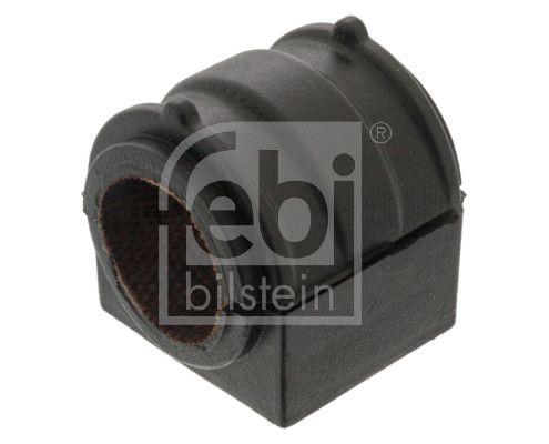 Febi Bilstein 101349 Jaguar Xj 2003-09 S-Type 01-08 Front Sway Bar Bushing — Bushings & Mounts