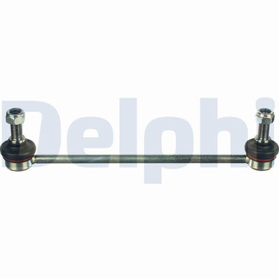 Delphi TC2749 Sway Bar Link