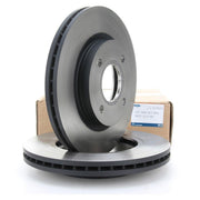 ford-focus-brake-disk-set-2-pieces, ford-oem-brake-discs-1998-2005, ford-fiestas-compared-brake-discs Ford Focus Brake Disk Set (2 Pieces) - OEM Quality for Car Owners & Enthusiasts | 8V511125AD Ford Focus Brake Disk Set for 1998-2005 Models ford, focus, brake-disk, oem-parts, car-owners, automobile-enthusiasts, ford-fiestas, braking-system, car-parts, ai-generated