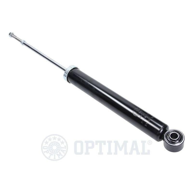 Optimal A-3427G — Shocks & Struts